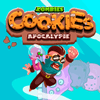 ygxj Online Games